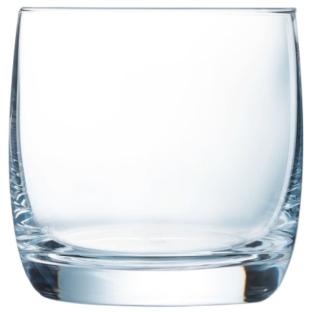 Стакан 310мл низкий VIGNE детальная картинка 