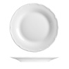 Тарелка плоская Ø28cм VERONA Valbella детальная картинка 