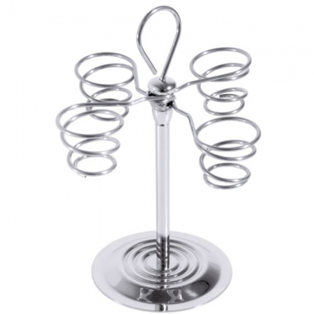 Подставка для мороженого 10.5х22,5см детальная картинка 