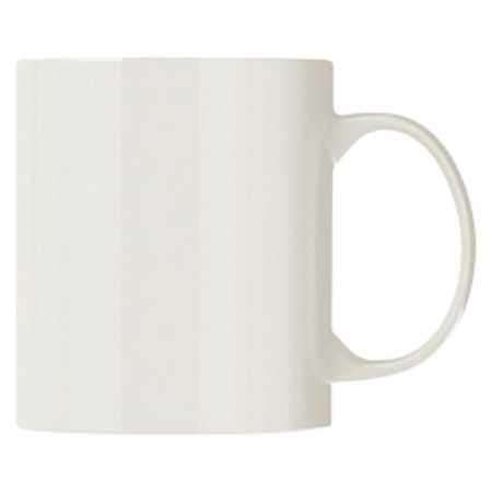 Кружка 350мл детальная картинка 