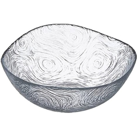 Салатник 24см LINDEN детальная картинка 