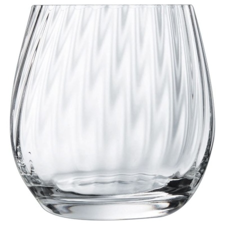 Стакан 320мл OF OUTLINE детальная картинка 