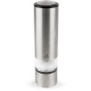 Электрическая мельница для соли ELIS SENSE u'Select Stainless Steel 20см детальная картинка 