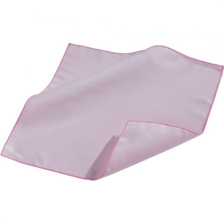 Салфетка для мебели 40x40см детальная картинка 