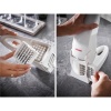 Измельчитель для овощей и фруктов Chip Cutter COMFORTLINE детальная картинка 