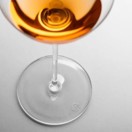 Бокал для коктейлей 200мл Martini DIVERTO детальная картинка 