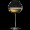 Бокал 760мл для белого вина LINEA UMANA детальная картинка 