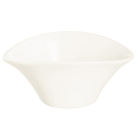 Розетка, соусник 60мл 10x(h)4см Appetizer детальная картинка 