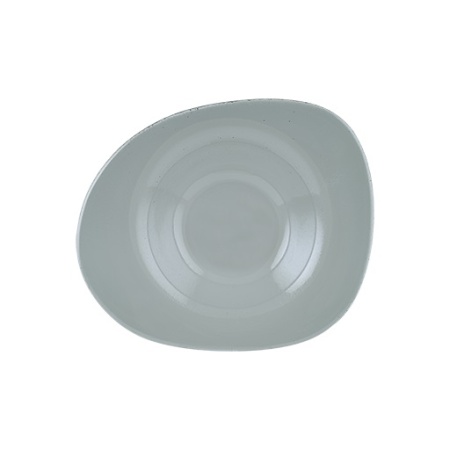 Соусник 10x8.5см 35мл Glass VAGO стекло детальная картинка 