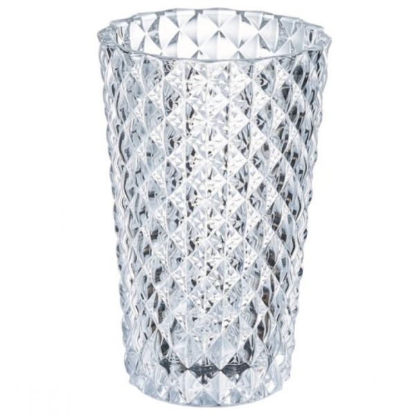 Фото Ваза для цветов 27см MYTHE