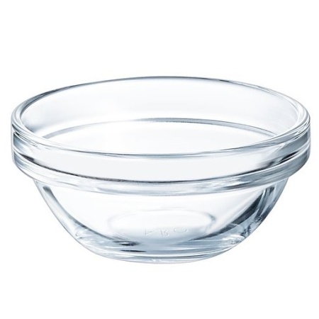 Соусник Ø6см 35мл EMPILABLE детальная картинка 