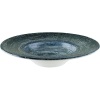 Тарелка глубокая для пасты Ø28см 400мл PATERA DENIM Banquet детальная картинка 