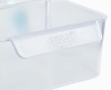 Емкость для холодильника FridgeStore Large - 851663 Joseph Joseph детальная картинка 