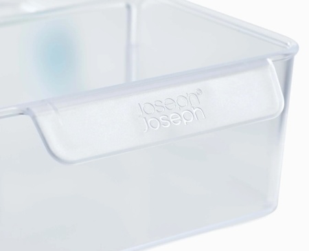 Емкость для холодильника FridgeStore Large - 851663 Joseph Joseph детальная картинка 