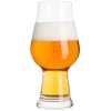 Набор бокалов для пива 540мл BIRRATEQUE IPA/white IPA, 2шт детальная картинка 
