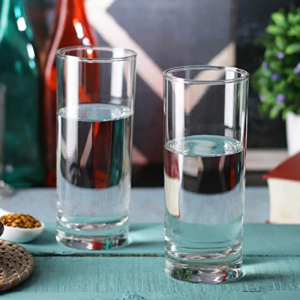 Фото Стакан Хайбол 480мл SAN MARINO