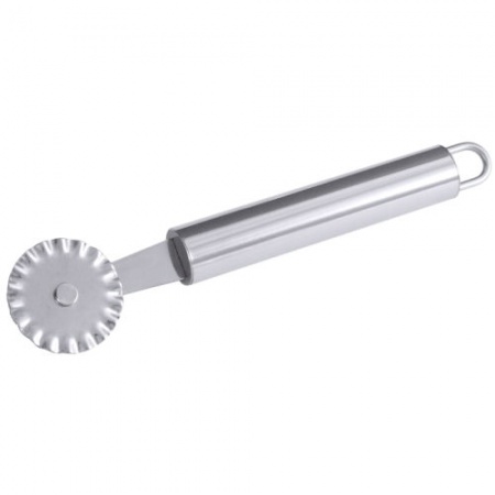 Нож для теста 3.5x18см детальная картинка 