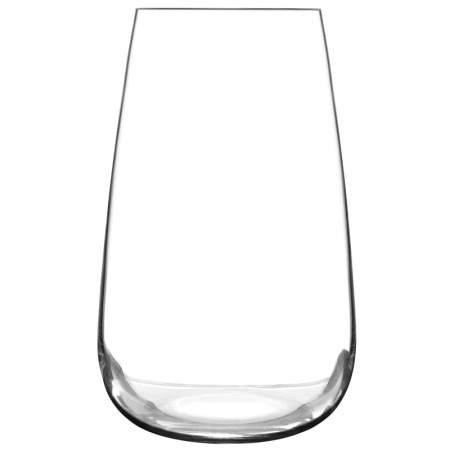 Набор стаканов 570мл I Meravigliosi Beverage, 6шт детальная картинка 