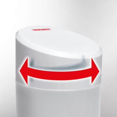 Ручная мельница Trimulino для сыра, орехов, овощей COMFROTLINE детальная картинка 