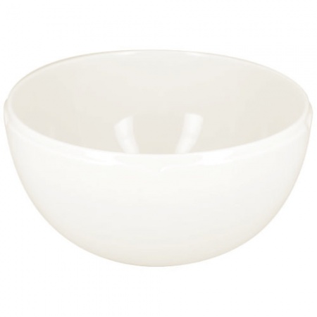 Салатник 480мл ANNA Ø14.2x(h)5.5см детальная картинка 