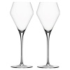 Набор бокалов для вина 320мл Sweet Wine Denk'Art, 2шт – 11602 Zalto детальная картинка 
