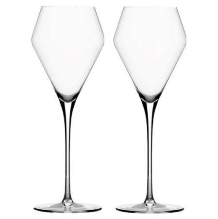 Набор бокалов для вина 320мл Sweet Wine Denk'Art, 2шт – 11602 Zalto детальная картинка 