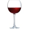 Бокал для вина 580мл CABERNET Ballon - 47026 Chef&Sommelier детальная картинка 