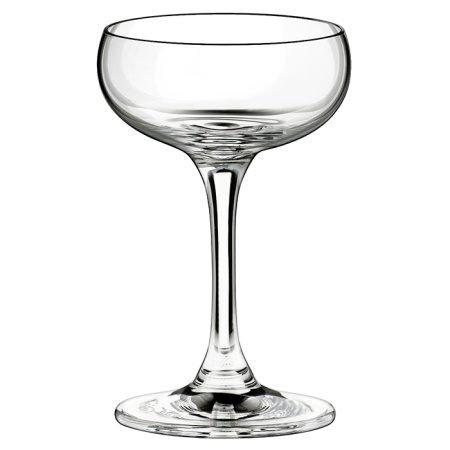 Рюмка-блюдце 75мл Cordial saucer BAR детальная картинка 