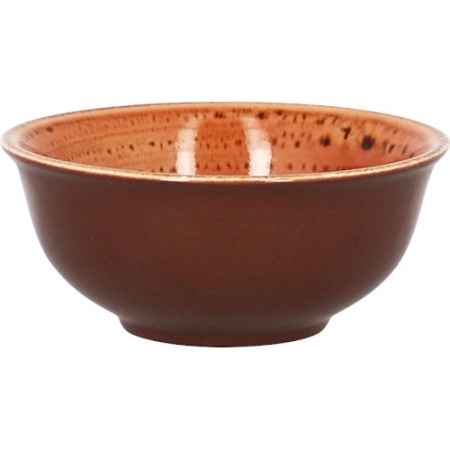 Салатник 160мл Ø10x(h)5см - TWNNBW10CO детальная картинка 