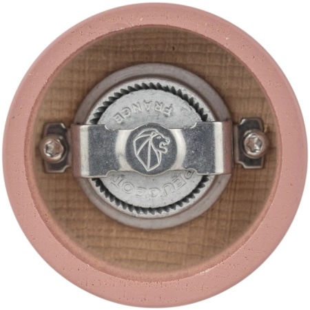 Мельница для перца BOREAL hazelnut 12см детальная картинка 