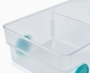 Емкость для холодильника FridgeStore Large - 851663 Joseph Joseph детальная картинка 