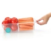 Емкость для холодильника FridgeStore Large - 851663 Joseph Joseph детальная картинка 