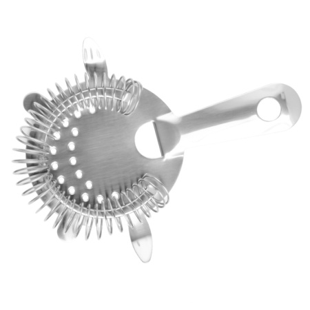 Стрейнер 14см Ø8.5 P.L. Proff Cuisine детальная картинка 