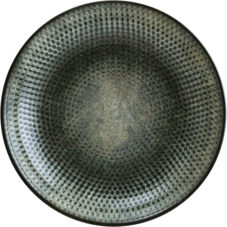 Соусник Ø9см 50мл LENTA OLIVE Gourmet детальная картинка 