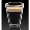 Набор стаканов 85мл Thermic Glass Caffeino, 2шт детальная картинка 