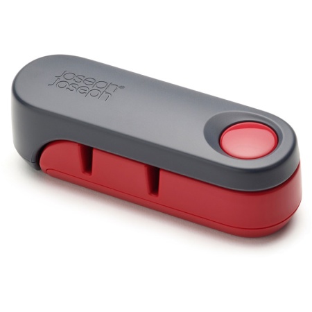 Ножеточка Rota - 10048 Joseph Joseph детальная картинка 