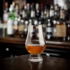 Стакан 190мл Glencairn Bar - Stolzle Lausitz детальная картинка 