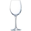 Бокал для вина 350мл CABERNET ТЮЛЬПАН - 46973 Chef&Sommelier детальная картинка 