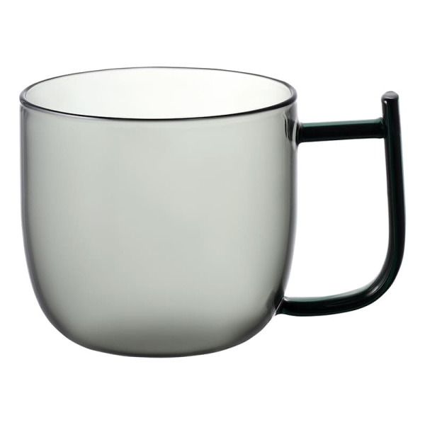 Фото Набор из чайника и 2-х чашек Misty — Liberty Jones