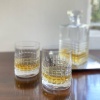 Набор стаканов 380мл Mixology Charme DOF, 4шт детальная картинка 