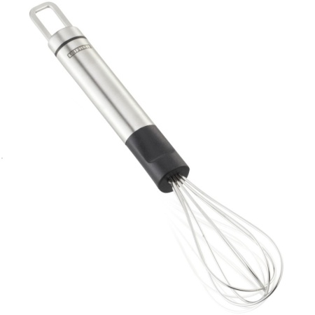 Венчик для взбивания 21см ProLine детальная картинка 