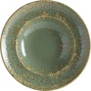 Тарелка глубокая Ø24см 400мл Sage Snell Gourmet детальная картинка 