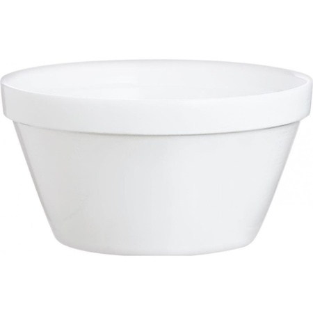 Салатник Ø12см 400мл RESTAURANT детальная картинка 