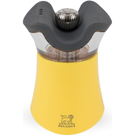 Мельница для специй PEP'S 8см детальная картинка 