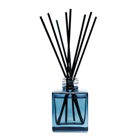 Аромадиффузор «Морозная хвоя» (Sapin Festif) 80мл детальная картинка 