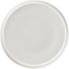 Тарелка Ø23.8 Ease детальная картинка 