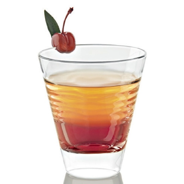 Фото Стакан 300мл OASI - 61900EM