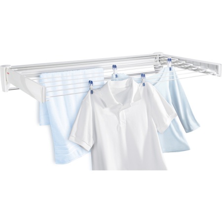 Сушилка для белья Telegant 81 Protect Plus детальная картинка 