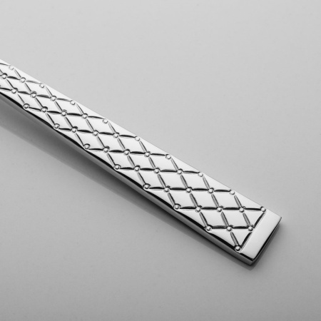 Набор столовых приборов COCO - 24шт детальная картинка 