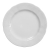 Тарелка плоская Ø19см SALZBURG детальная картинка 